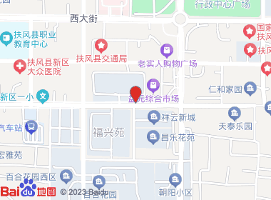 兴旺烟酒商行(南二路店)