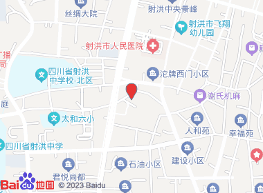 金叶烟酒行(武安河街店)