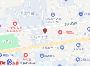 岭城烟酒店(西关南街店)