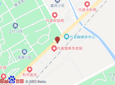 中华烟酒(旗舰店)