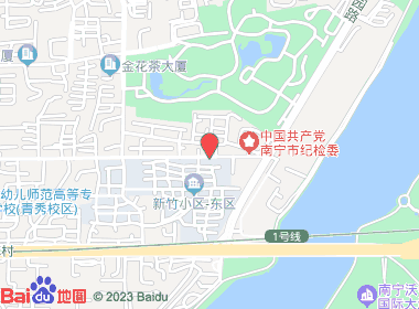 银叶烟酒店