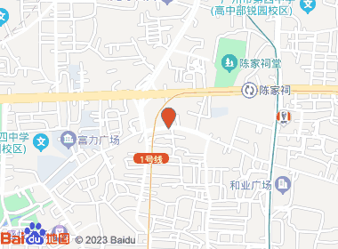 广东金叶(连锁龙津中路经营店)