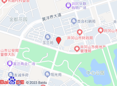 咏梅超市(五斗江路店)