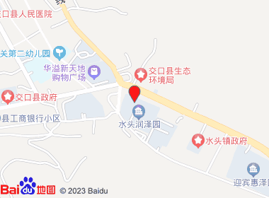 丽萍商店