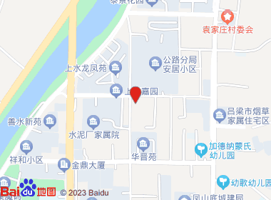 恒盛烟酒(兴盛路店)