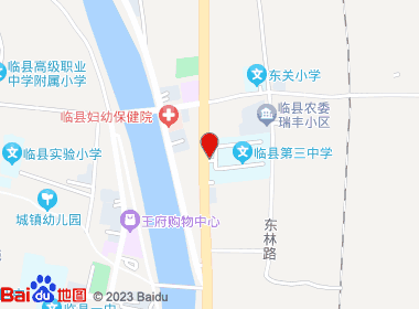 国平超市(从龙中路店)