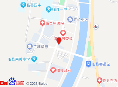 小强烟酒店