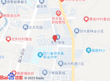 玛丽烟酒(熙源路店)