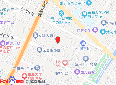 京东便利店(腾旺超市)