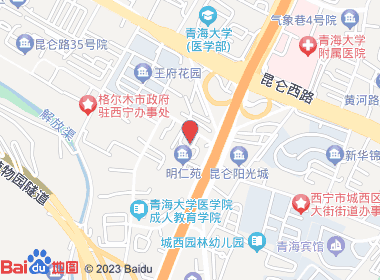 顺隆烟酒超市