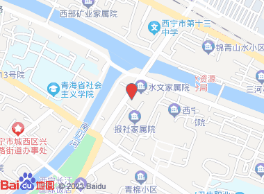 大宝烟酒(长江路店)