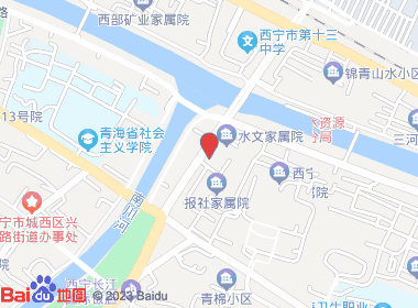 宏达烟酒(长江路店)