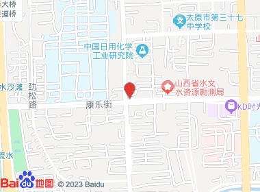 金叶烟酒专卖(桃园南路店)