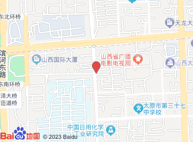 更香茶庄烟酒专卖(桃园南路店)