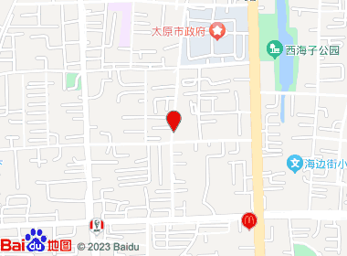 鑫聚源烟酒(桃园正街店)