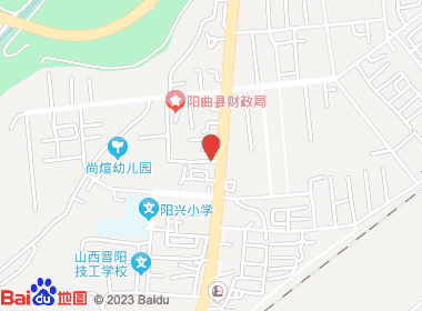 九州烟行(首邑南路店)