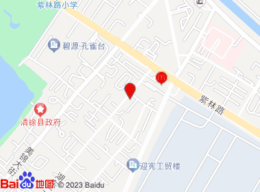 588便利店