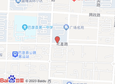 金叶烟酒(利通店)