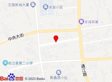 好兄弟便利店