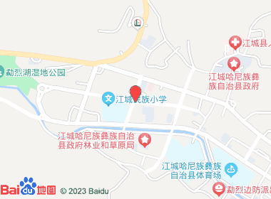 播恩便利店