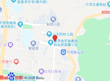 壮壮烟酒店