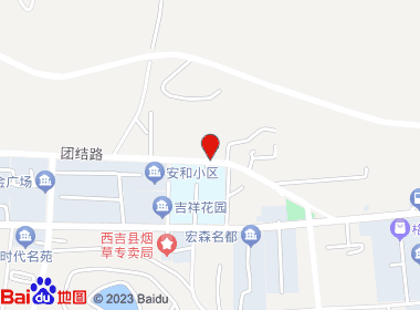 龙婷商店