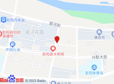 郑蕊门市部