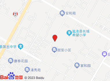 胖东便利店