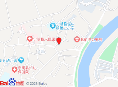 伟奇百货店