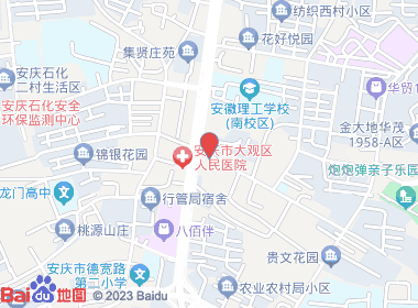 大鹏烟酒(戏校南路店)