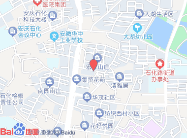 小吴烟酒(燎原路店)