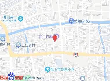 捷强名烟名酒(正阳路店)