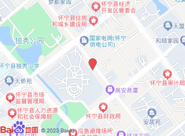 金鼎烟酒(振宁路店)