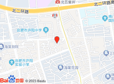 鑫威烟酒超市（固镇路）