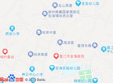 小朱便利店