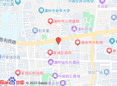 海晟连锁延安北店