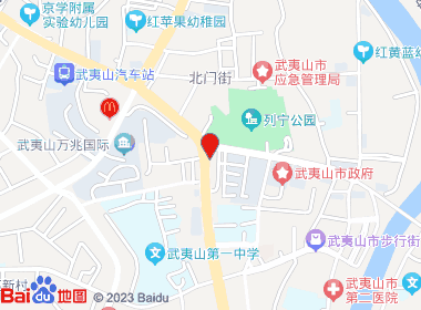 海晟连锁西门店