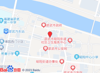 海晟连锁五一九路店