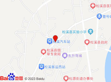 友邻便利店(工农中路店)