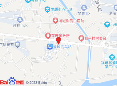 时代烟酒(五一三路店)