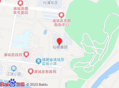 嘉瑞园便利店