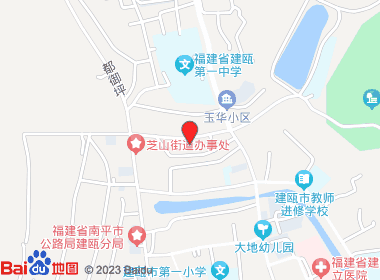 云海烟酒(打锡街店)