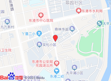 宏鑫烟酒商店(滨河路店)