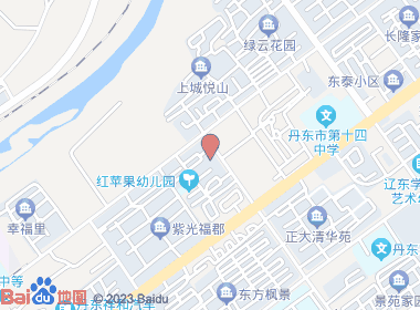 京旺超市