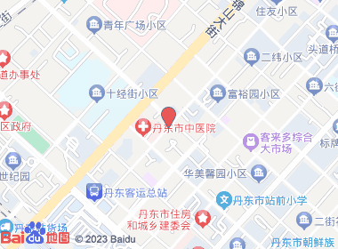 多宝便利店