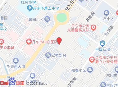 百乐酒水坊(总店)