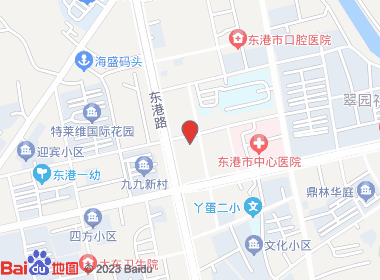 金盛烟酒店