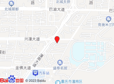 兴旺超市(兴潼东路店)