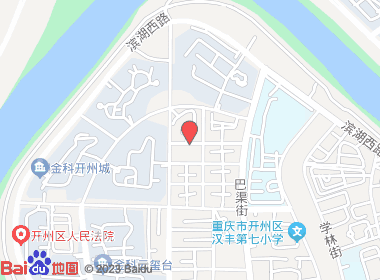 金玛超市(天宫街店)