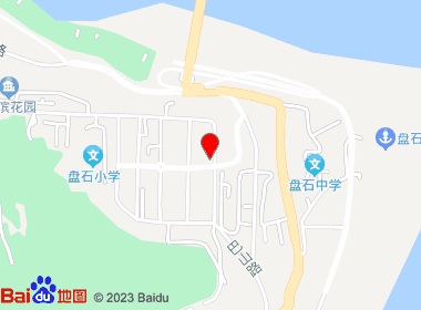 回头客超市(永胜路店)